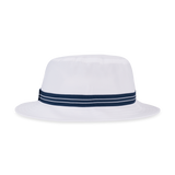 Callaway Bucket Hat
