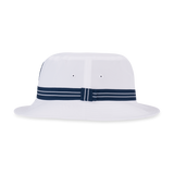 Callaway Bucket Hat