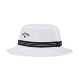 Callaway Bucket Hat