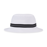Callaway Bucket Hat