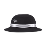 Callaway Bucket Hat