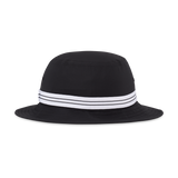 Callaway Bucket Hat