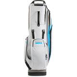 Ping Hoofer Stand Bag