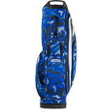 Ping Hoofer Stand Bag