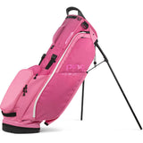 Ping Ladies Hoofer Lite Stand Bag