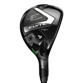 Demo-Callaway Elyte Max Fast Hybrid-Final Sale