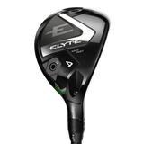 Demo-Callaway Elyte Max Fast Hybrid-Final Sale