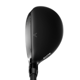 Demo-Callaway Elyte Max Fast Hybrid-Final Sale
