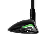 Demo-Callaway Elyte Max Fast Hybrid-Final Sale