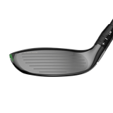Demo-Callaway Elyte Max Fast Hybrid-Final Sale