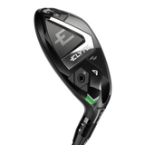 Demo-Callaway Elyte Max Fast Hybrid-Final Sale