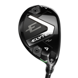 Demo-Callaway Elyte Max Fast Hybrid-Final Sale