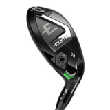 Callaway Women's Elyte Hybrid