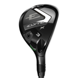 Callaway Elyte X Hybrid