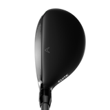 Callaway Elyte X Hybrid