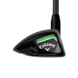 Callaway Elyte X Hybrid