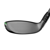 Callaway Elyte X Hybrid