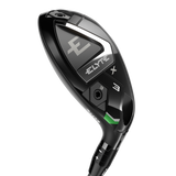 Callaway Elyte X Hybrid