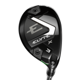 Callaway Elyte X Hybrid
