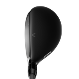 Callaway Elyte Hybrid