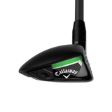 Callaway Elyte Hybrid