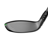 Callaway Elyte Hybrid