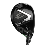 Callaway Elyte Hybrid