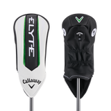 Callaway Elyte Hybrid
