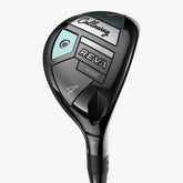 Callaway Women's REVA Rise Hybrids