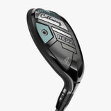 Callaway Women's REVA Rise Hybrids