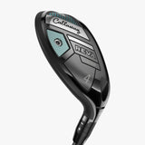 Callaway Women's REVA Rise Hybrids