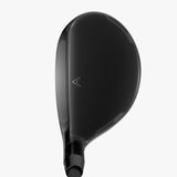 Callaway Women's Quantum Max Fast Hybrid