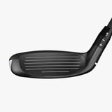 Callaway Women's Quantum Max Fast Hybrid