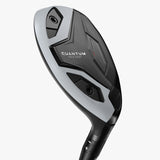 Callaway Women's Quantum Max Fast Hybrid