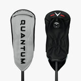 Callaway Women's Quantum Max Fast Hybrid