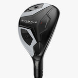Callaway Women's Quantum Max OS Hybrid