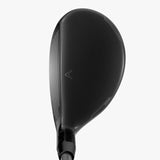 Callaway Women's Quantum Max OS Hybrid