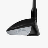 Callaway Women's Quantum Max OS Hybrid