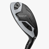 Callaway Women's Quantum Max OS Hybrid