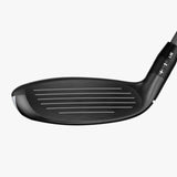 Callaway Quantum Max OS Hybrid