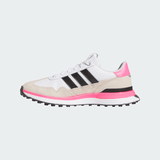 Adidas S2G 26 TEXTILE SPIKELESS GOLF SHOES Women