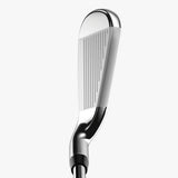 Callawa MAVRIK Irons