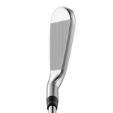 Callaway Apex Ai200 Irons