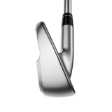 Callaway Apex Ai200 Irons