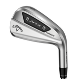 Callaway Apex Ai200 Irons
