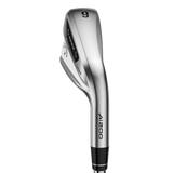Callaway Apex Ai200 Irons