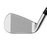 Callaway Apex Ai300 Irons