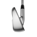 Callaway Apex Ai300 Irons