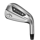 Callaway Apex Ai300 Irons