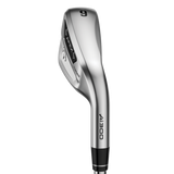 Callaway Apex Ai300 Irons